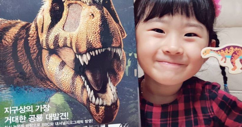 31788362_168786447146357_6861771203858661376_n(1)