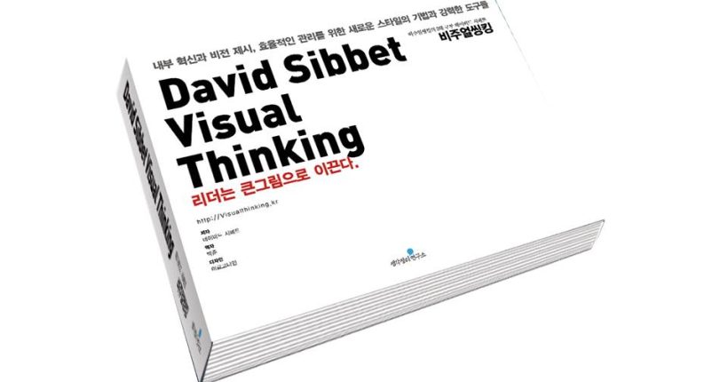 35355386_810427865828506_3008277806598586368_n