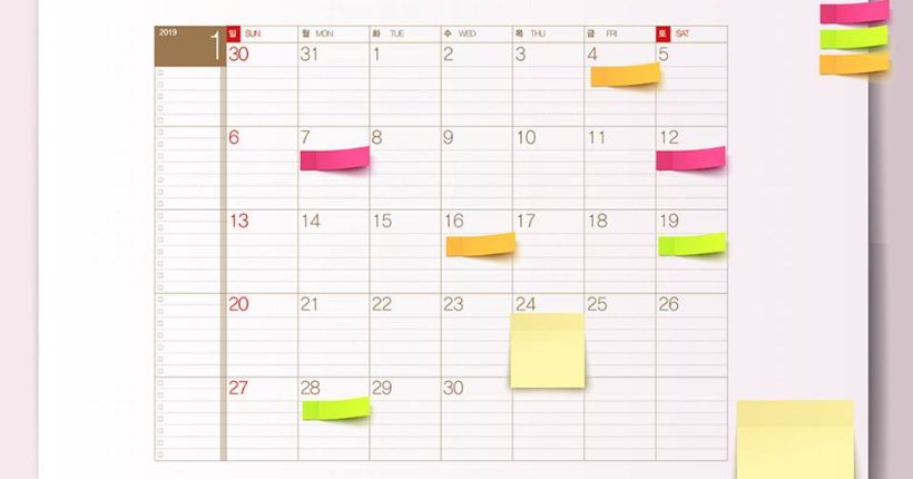 40141635_1905166606244652_7779897549451689984_n