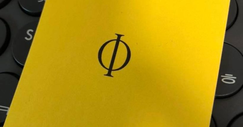 40240011_2482118491799085_1715837592211030016_n