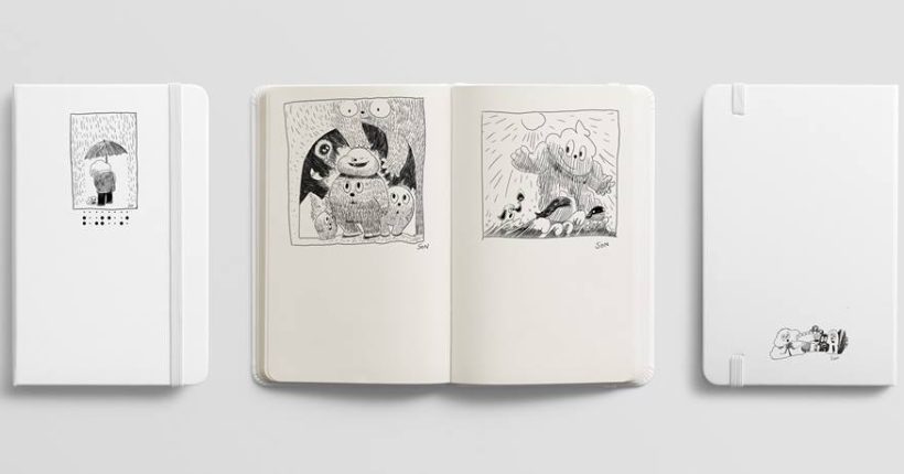 42839935_2542700495740884_2904294865950998528_n