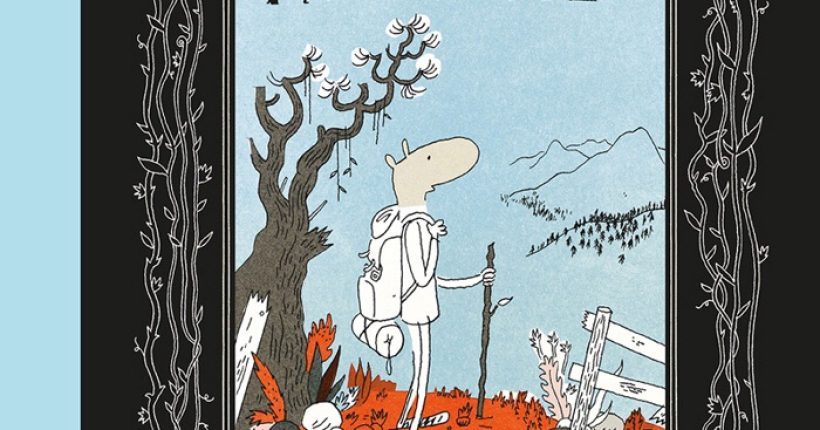 43e1bbdb-01db-4324-a74b-dbb511de421e-3015-0000031c12e3e8f8