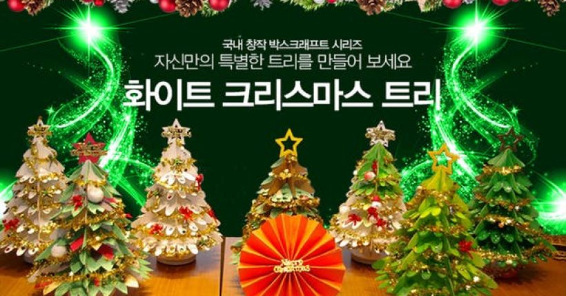 54a1b2a4-a68c-4456-a958-111346092fd8