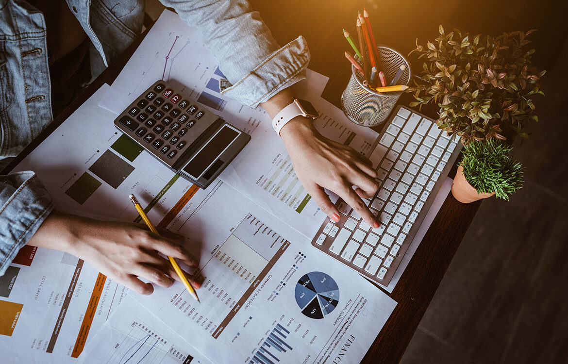 Trainee Web Designer, (Fresher)