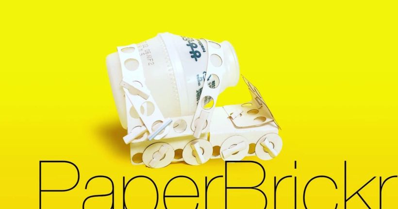 66336093_3174781312532796_481768294068518912_o