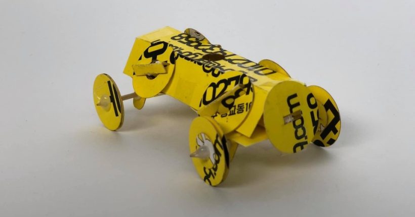 67044221_3217560398254887_1199681320364539904_o