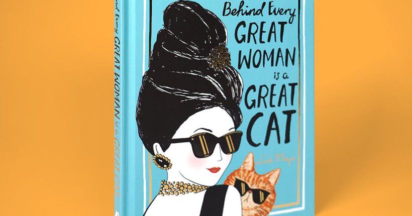 7d7f9e84-064e-4e66-a406-eac5d6b4a660