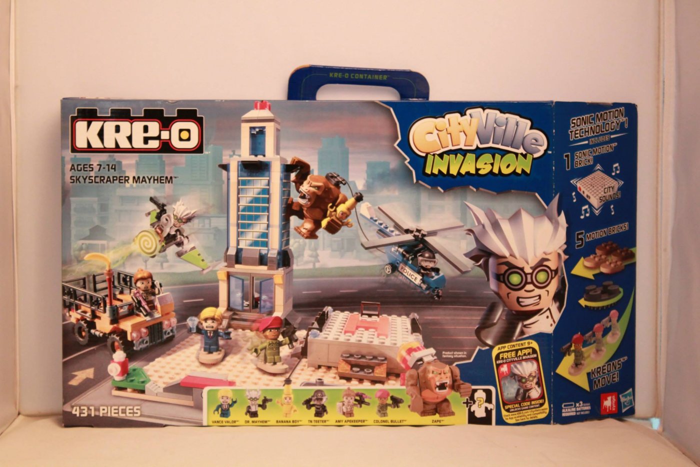 디플레이님이 새로운 사진 1장을 추가했습니다.