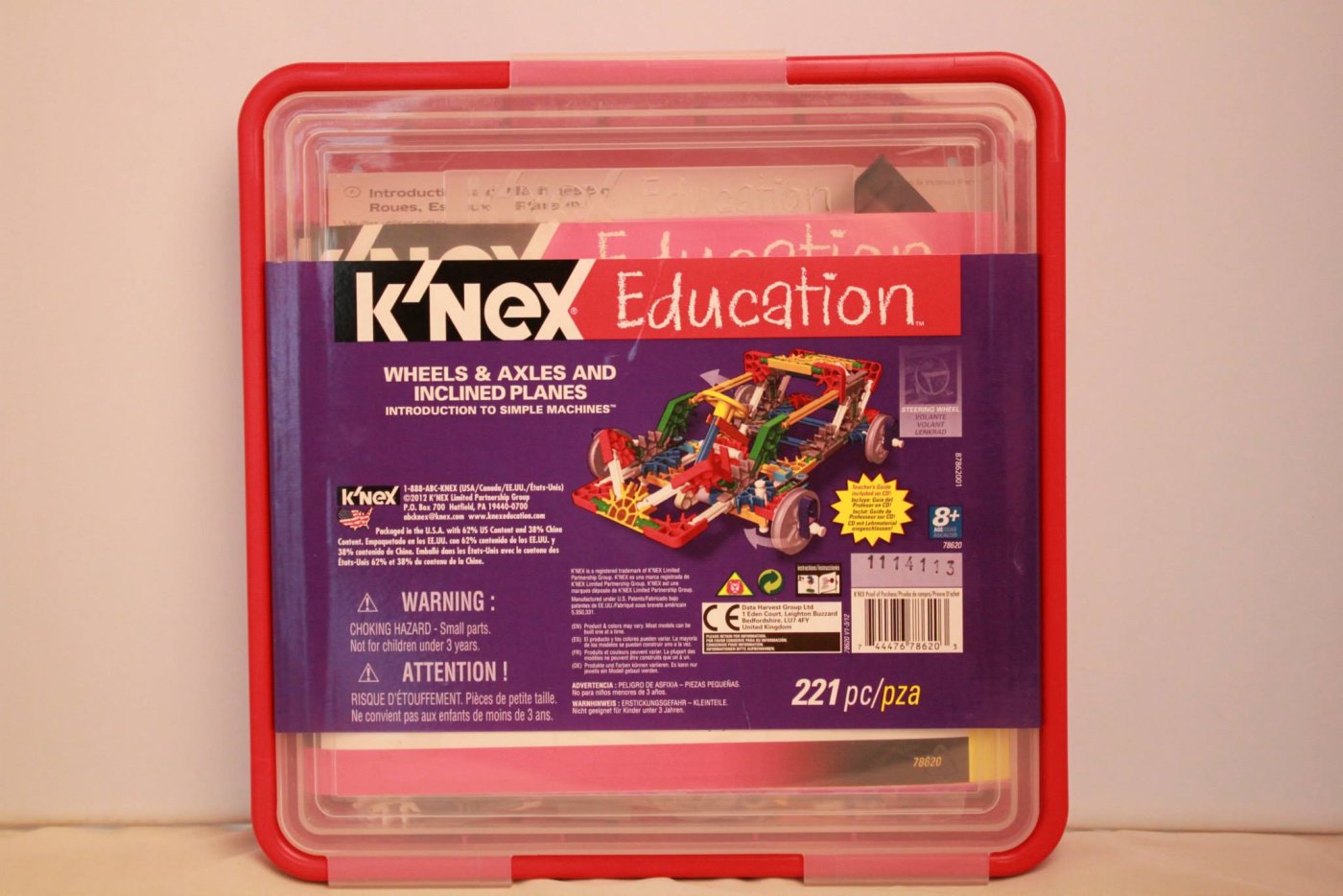 디플레이님이 새로운 사진 1장을 추가했습니다.