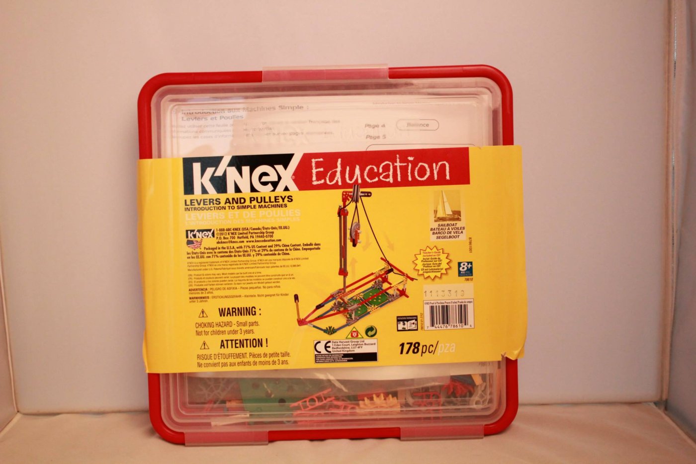 디플레이님이 새로운 사진 1장을 추가했습니다.