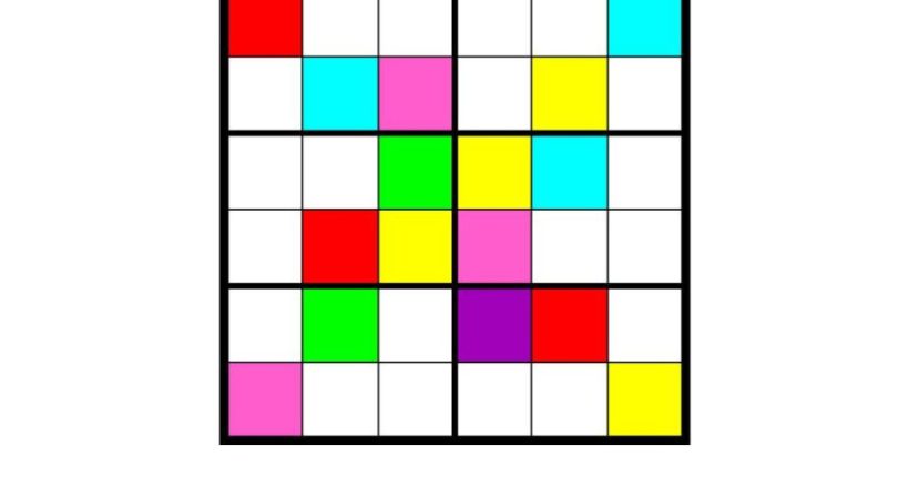 104497481_4393824527295129_1307442818964383896_o