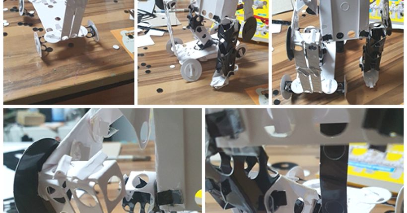 20200614160135191358