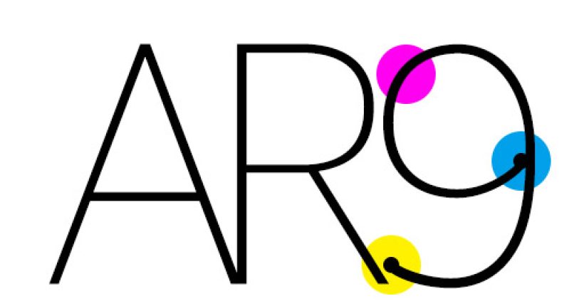 ar9logo