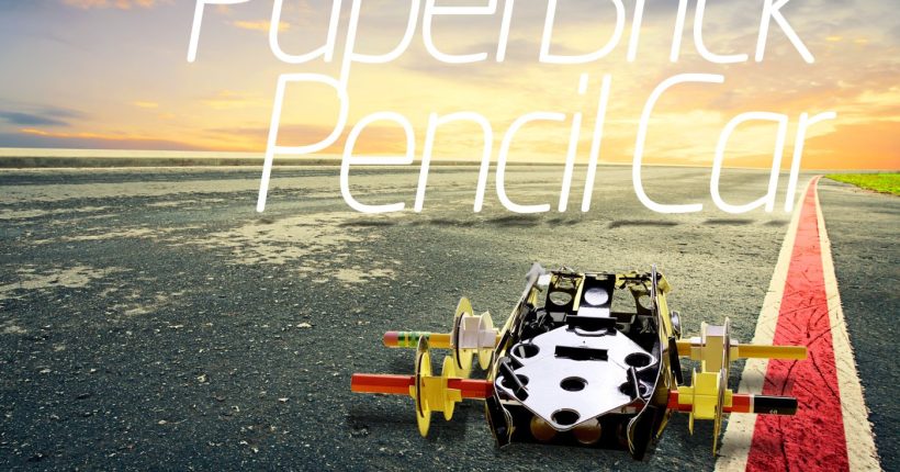 paperbrick_pencilcar2
