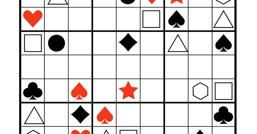 스크린샷-2021-04-30-오후-7.46.05