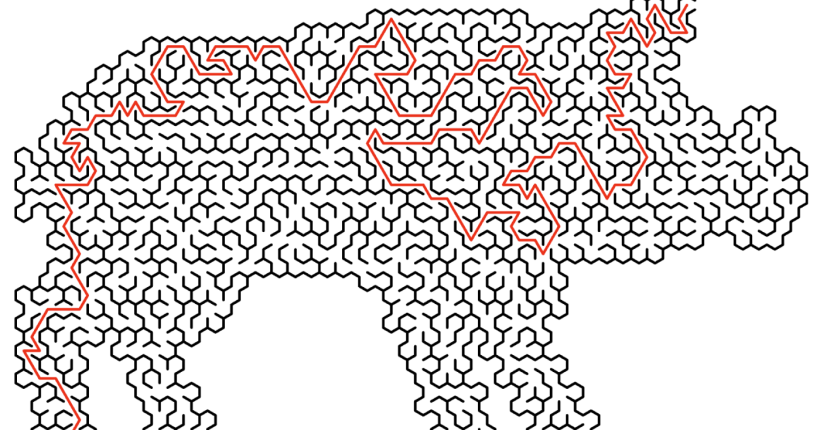 스크린샷-2021-06-09-오후-6.09.25