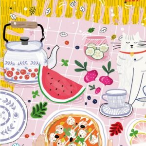 월드퍼즐150 ④ 스도쿠