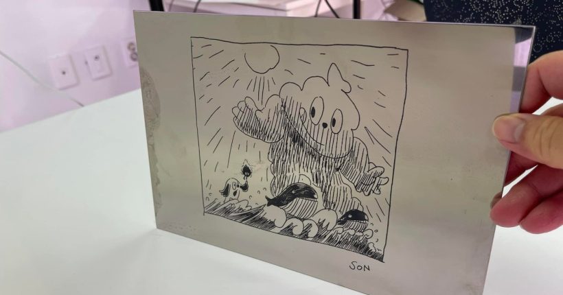 266726658_7120637064613848_2079096644204914024_n