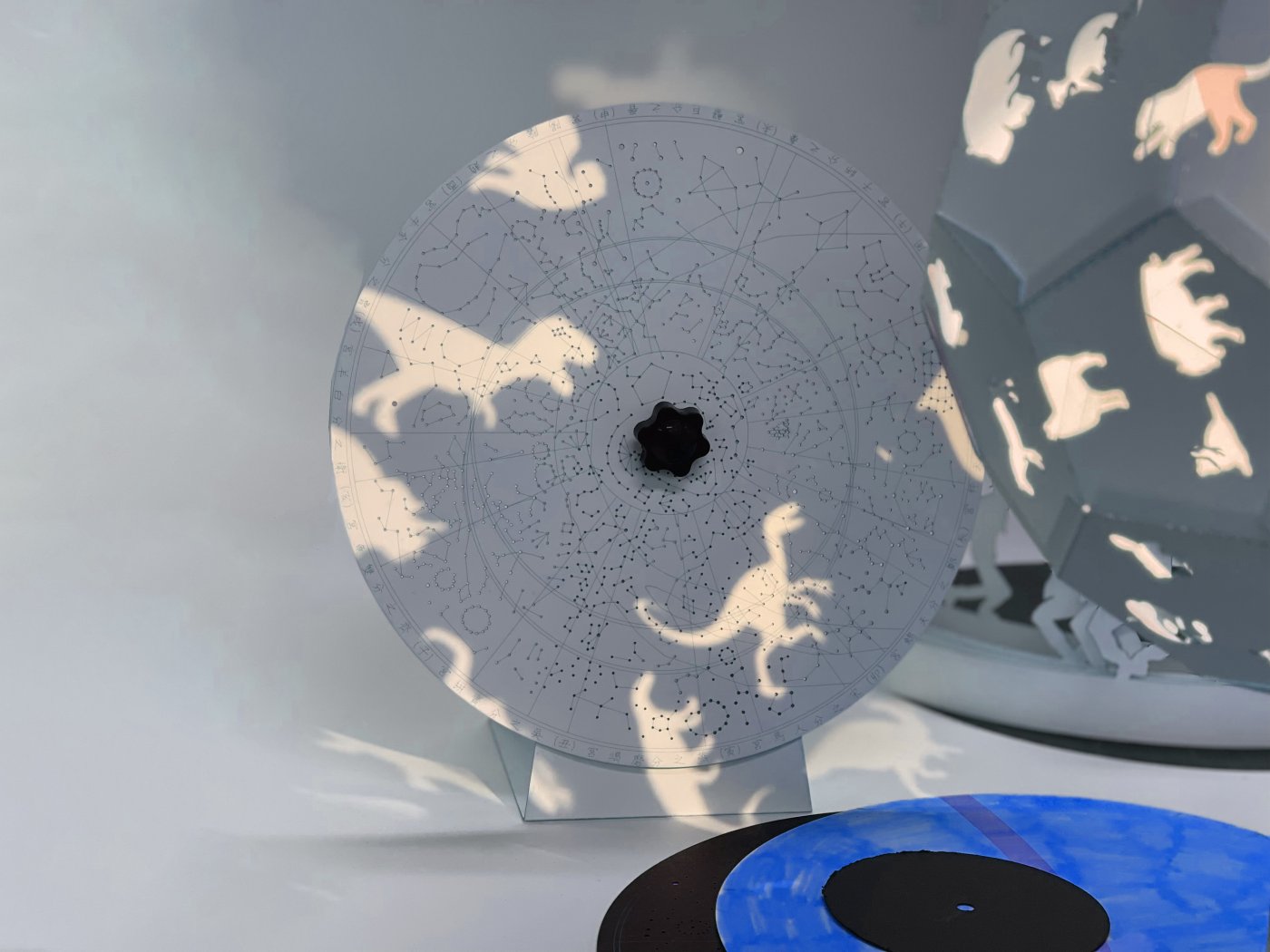 제로부터 시작한 휠북 시리즈 6