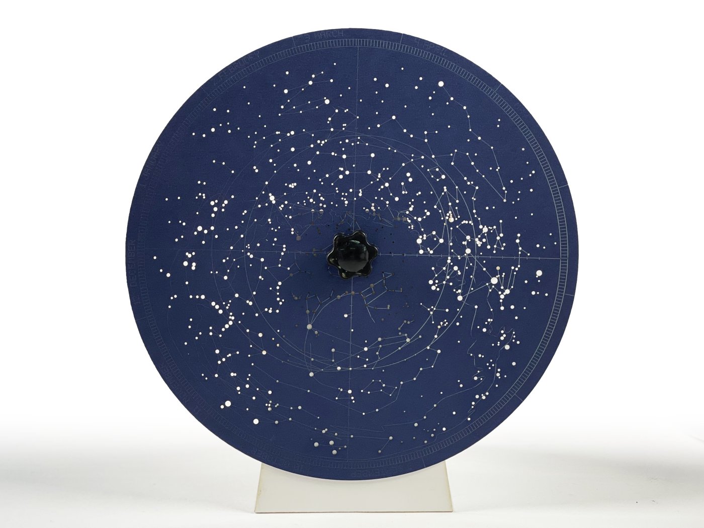 제로부터 시작한 휠북 시리즈 8