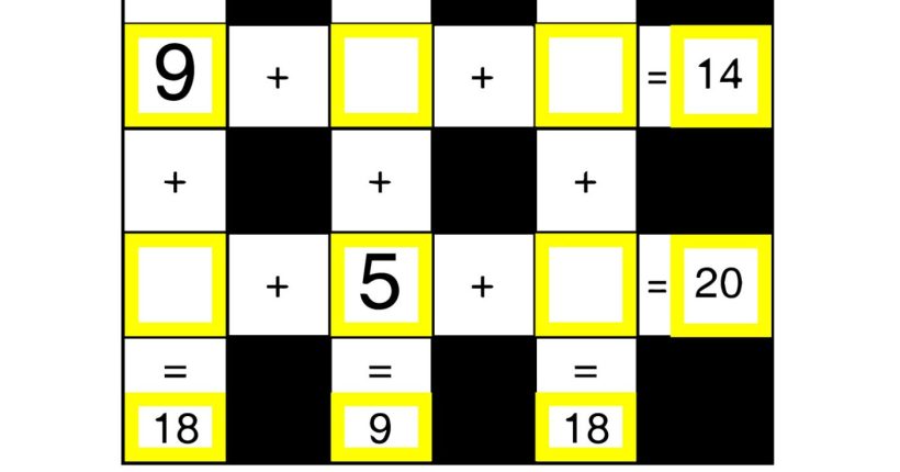 0-20220123021619-20-01-J-P