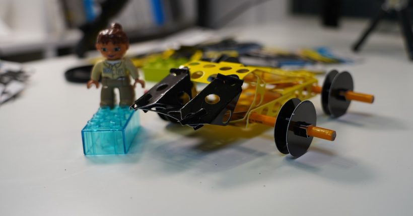 다운로드