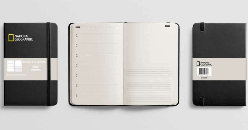 2023저널-(1)