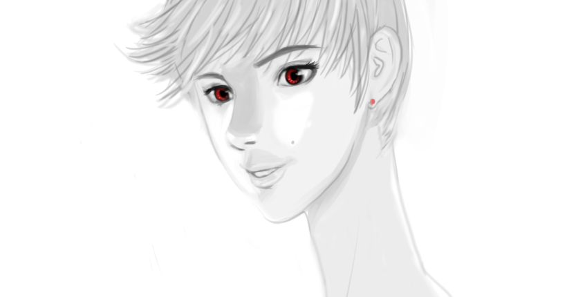 스크린샷 2022-10-06 오후 11.16.54