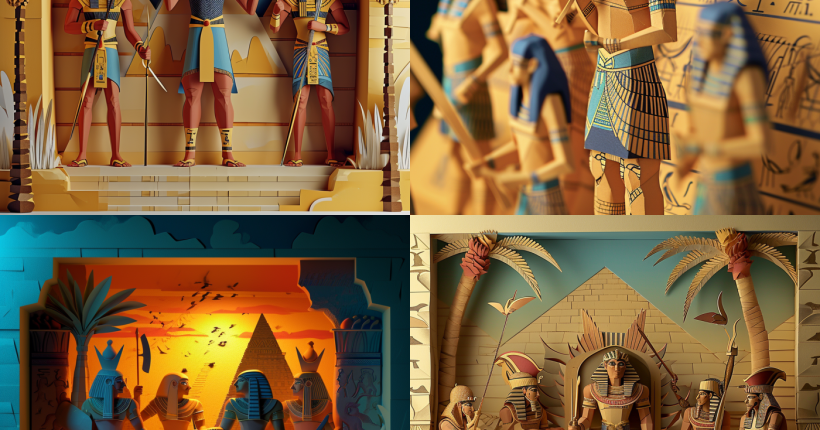 dendy_kr_illustration_Inside_the_Egyptian_pyramids_King_Horus_a_16c54836-b2f1-4e2a-9139-2beac92a955f