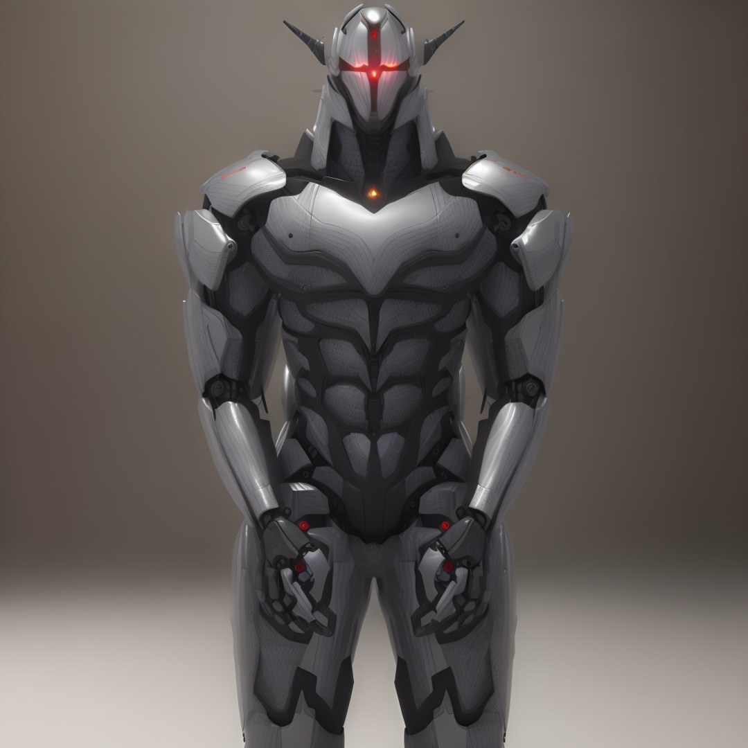 휠로 된 달력 디자인 컨셉을 잡을 때