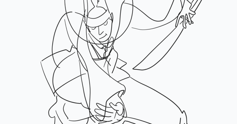 스크린샷 2024-01-02 오후 6.23.27