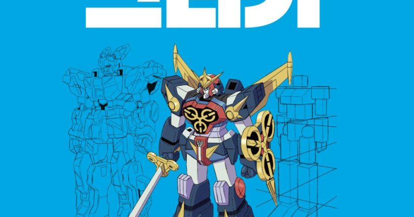 로봇그리기_표지