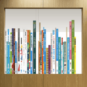 출판학교 1기 4월 26일 (금) - 돈 아끼는 출판제작