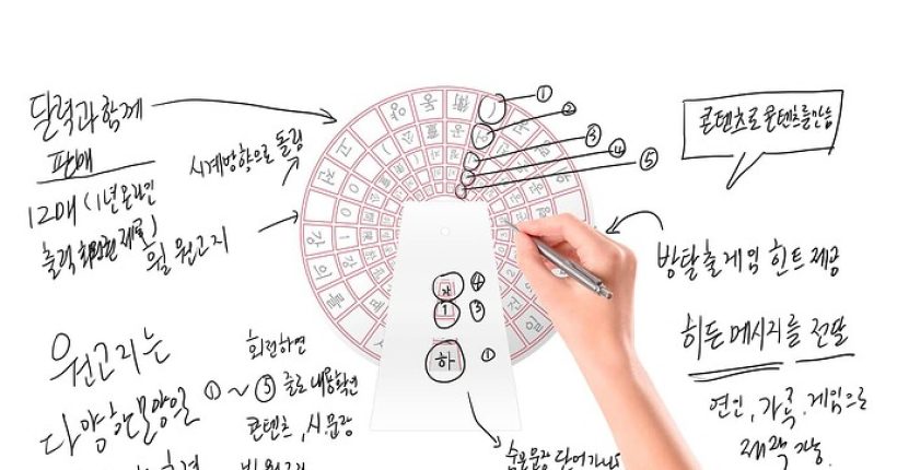 다운로드 (14)