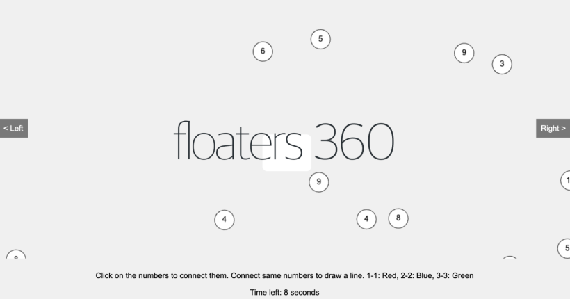 스크린샷-2024-06-28-오후-6.50.55