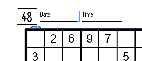 인디자인을 자동화하는 IDML 출판의 가능성