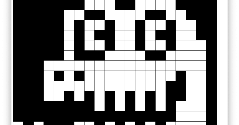 스크린샷 2024-08-12 오후 4.15.01