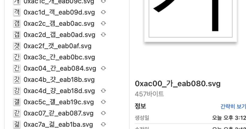 스크린샷 2024-08-15 오후 3.29.31