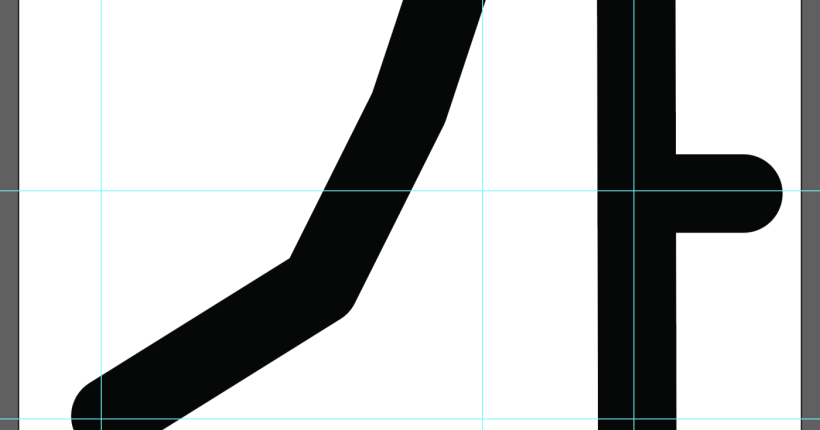 스크린샷 2024-08-18 오후 2.54.45