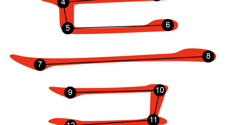 스크린샷 2024-08-20 오후 3.29.43