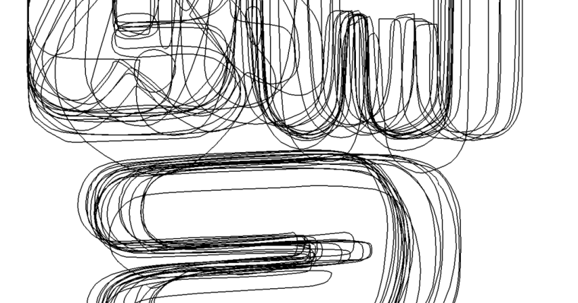 스크린샷 2024-12-04 오전 11.26.54