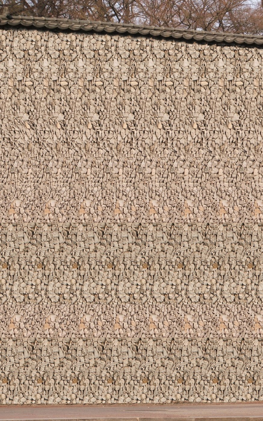 쇼츠용 애니메이션 매직아이 자동화 하기 3