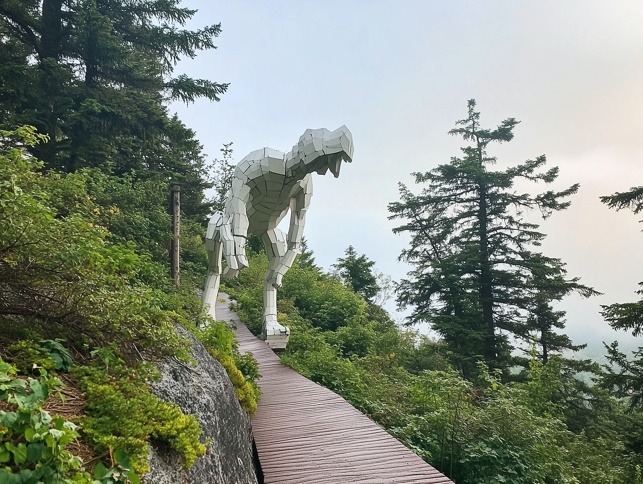 쇼츠용 애니메이션 매직아이 자동화 하기 1