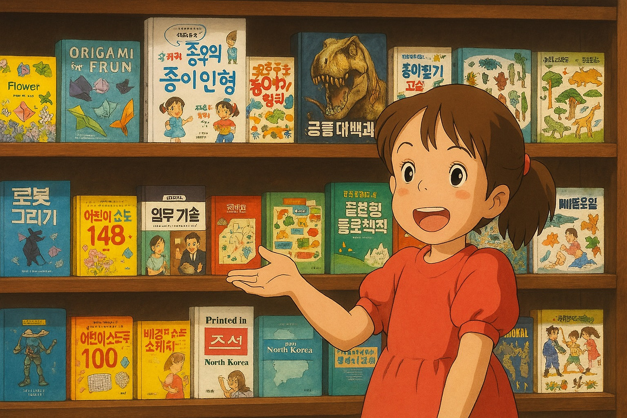 데이터를 이용한 AI책소개 컨텐츠 만들기