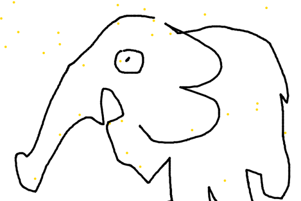 별자리_그림