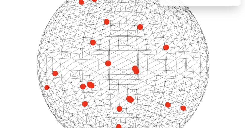 스크린샷 2025-05-26 오후 8.12.27