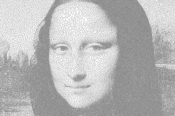 스크린샷 2025-06-18 오후 3.35.42