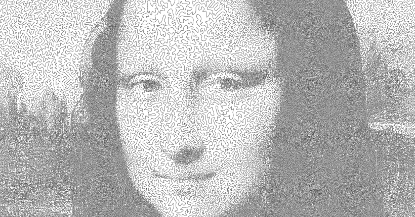 스크린샷 2025-06-18 오후 3.35.42