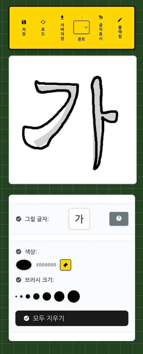 529882997_31444371828480366_474419798235633727_n.jpg?stp=dst-jpg_p480x480_tt6&_nc_cat=104&ccb=1-7&_nc_sid=127cfc&_nc_ohc=9ewb7ofg5f0Q7kNvwF4BETz&_nc_oc=Adlrnw1B99ka4t-opwKoS1ng0STNclqMmd4IgzCCX0N2pgfKKVHoE6xDnyoDRz7jFao&_nc_zt=23&_nc_ht=scontent-ssn1-1.xx&_nc_gid=CNqydImUKU1JSwRDPfZoUw&oh=00_AfWcY1780My42llw2E7S7Od3VfYoOlrOztd8XBVl1fTM5Q&oe=689ABE5B