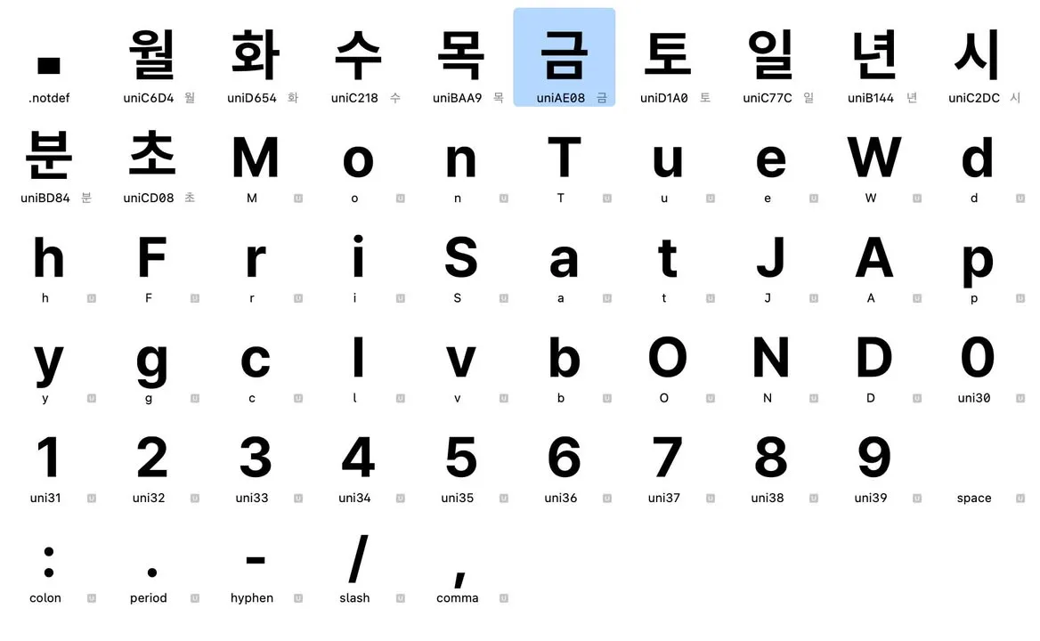 542757214_31862710656646479_2696929804092429493_n.jpg?stp=dst-jpg_p720x720_tt6&_nc_cat=106&ccb=1-7&_nc_sid=127cfc&_nc_ohc=9K4l_wlS4UsQ7kNvwGC5vMe&_nc_oc=AdkiKU52_JJxLfEFhUM5Hkk62Zyd65-xXrJswc6zn8Bpxp77r5a09GleQKOUWfHQ3c8&_nc_zt=23&_nc_ht=scontent-ssn1-1.xx&_nc_gid=D8BuUM2iKUytFc_i56XkDw&oh=00_AfYzJ5Qj14WHArJ6fYKBfe7M-e1EUjQv84U1ZcjmcOZpdA&oe=68BEB5C5